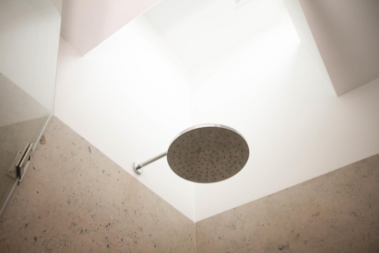 Coimbra Inn 외부 사진