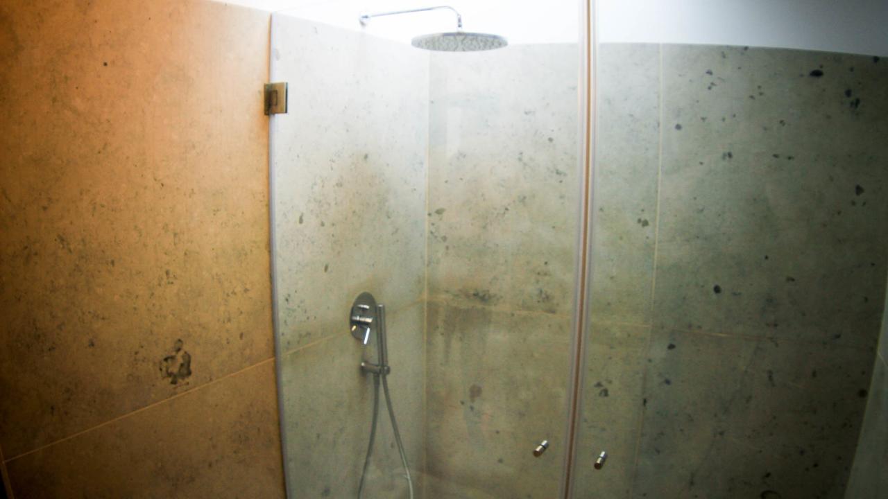 Coimbra Inn 외부 사진