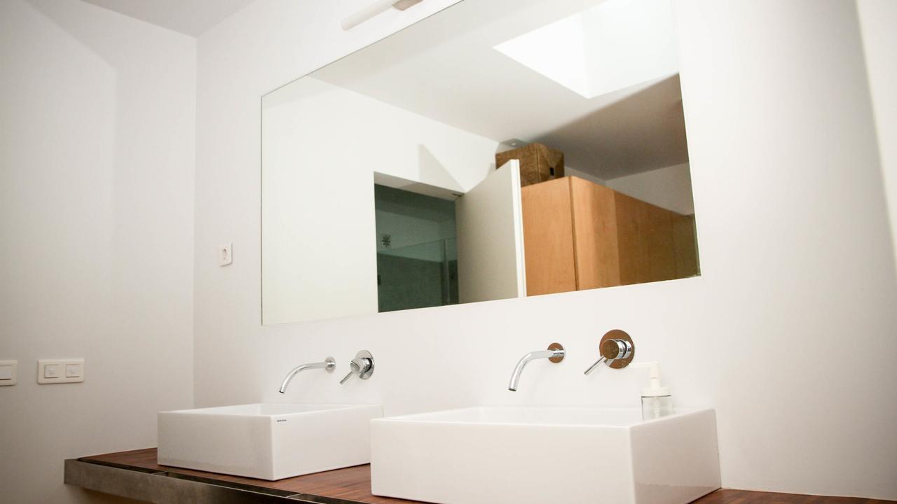 Coimbra Inn 외부 사진