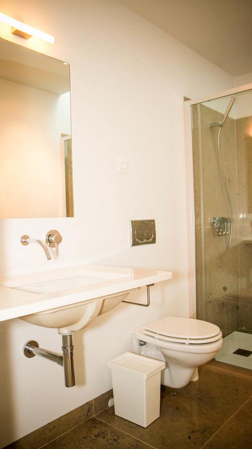 Coimbra Inn 외부 사진